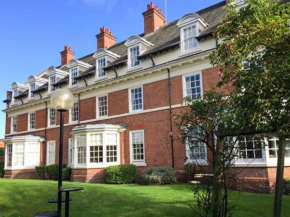 The Feversham